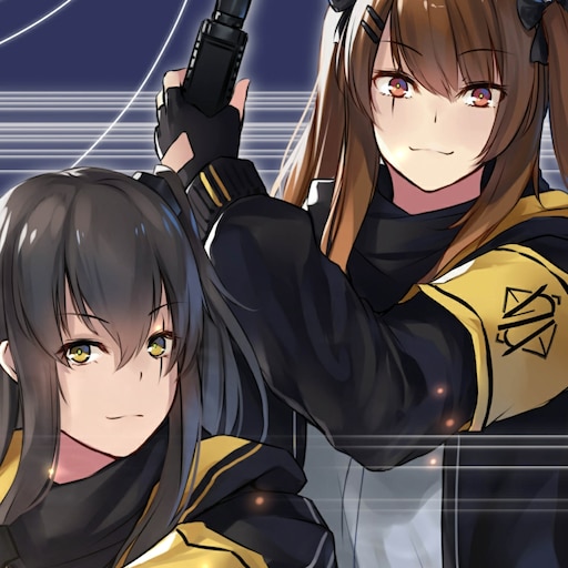 InfinityMod