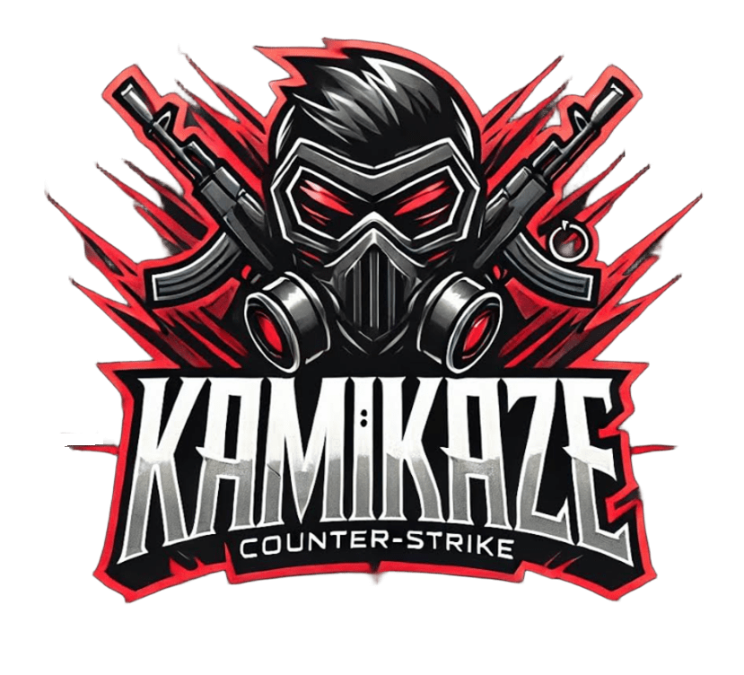 Kamikaze CS
